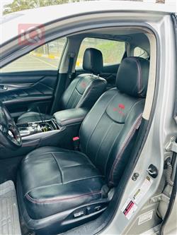 إنفينيتي M37